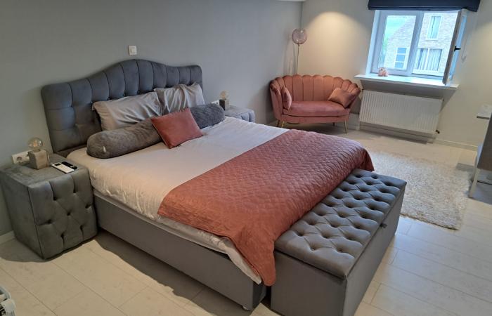 Kamers voor intieme date Roeselare (Beitem)